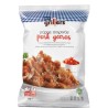 Gyros Pork 1Kg